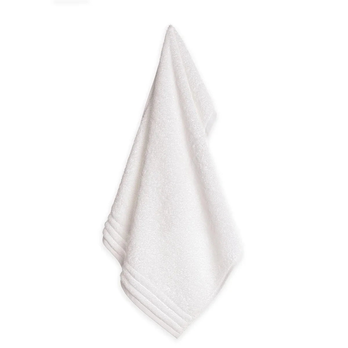 Toalha de Rosto Trussardi Imperiale 100% Algodão