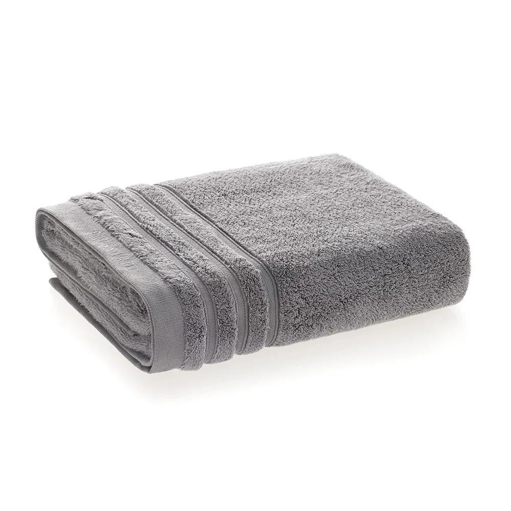 Toalha de Rosto Divine 100% Algodão Egípcio