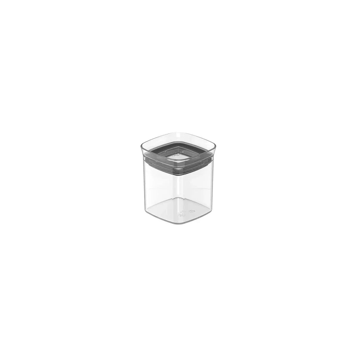Pote Hermético Organizador Block 150ml