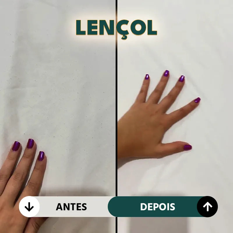 Removedor de Bolinhas Elétrico Sem Fio LintFree Mega Certo