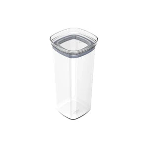 Pote Hermético Organizador Block 1,5 L