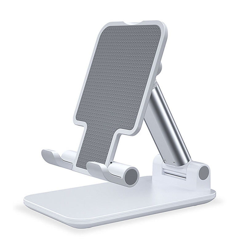 Suporte Universal de Mesa para Celular e Tablet Ergo Flix Mega Certo