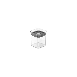 Pote Hermético Organizador Block 150ml