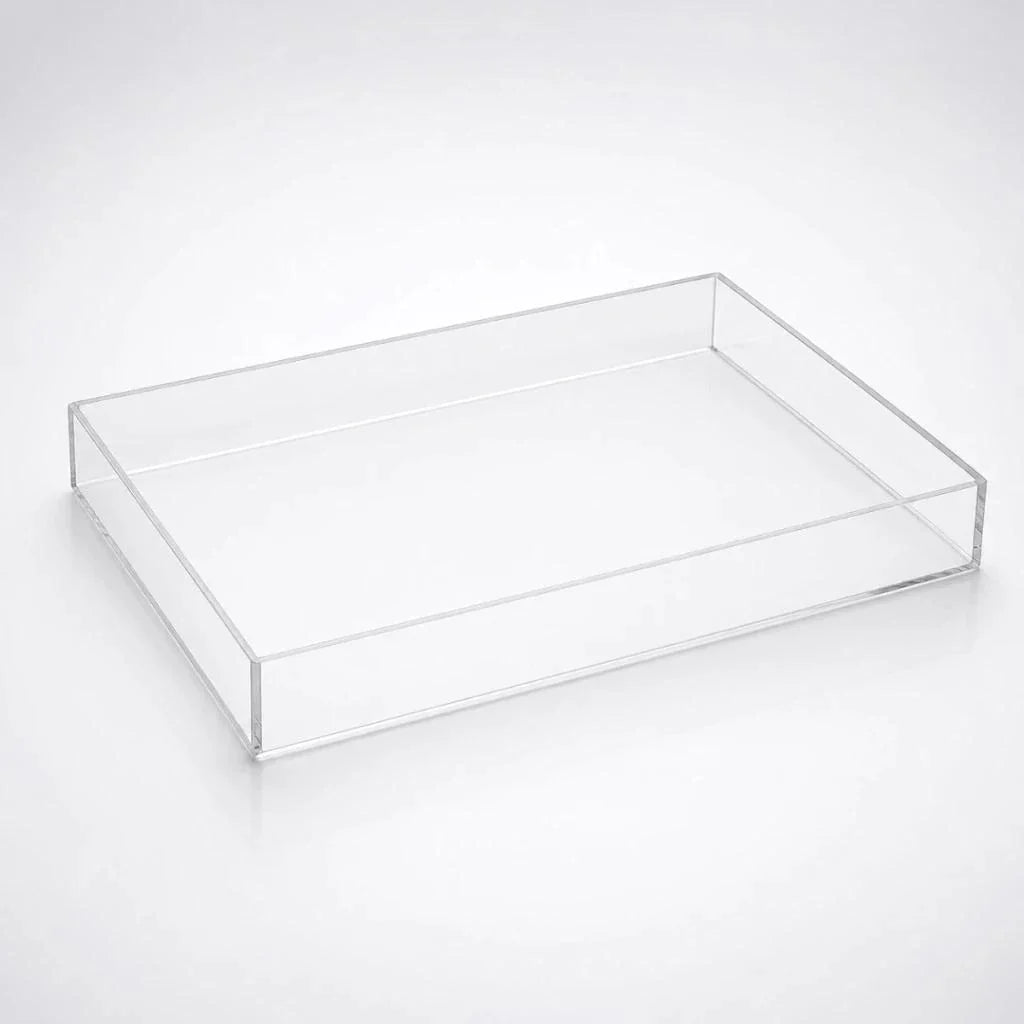 Tampo Para Fogão Cooktop Acrílico Cristal Proteção