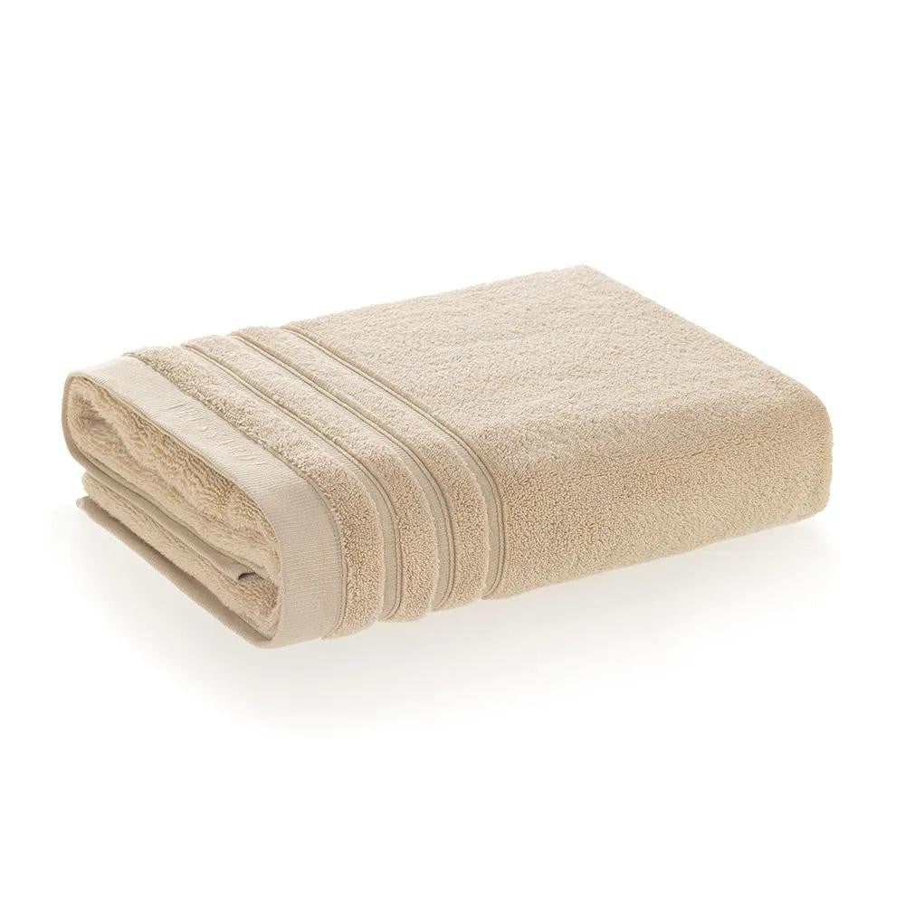 Toalha de Rosto Divine 100% Algodão Egípcio