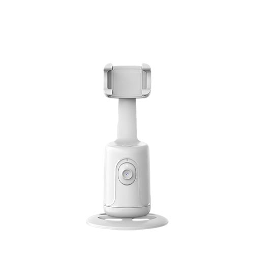 Estabilizador Gimbal Selfiegram Pro 4 em 1 Mega Certo