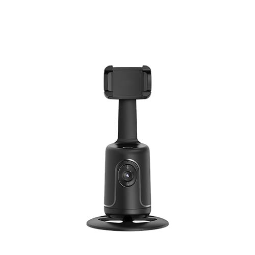 Estabilizador Gimbal Selfiegram Pro 4 em 1 Mega Certo
