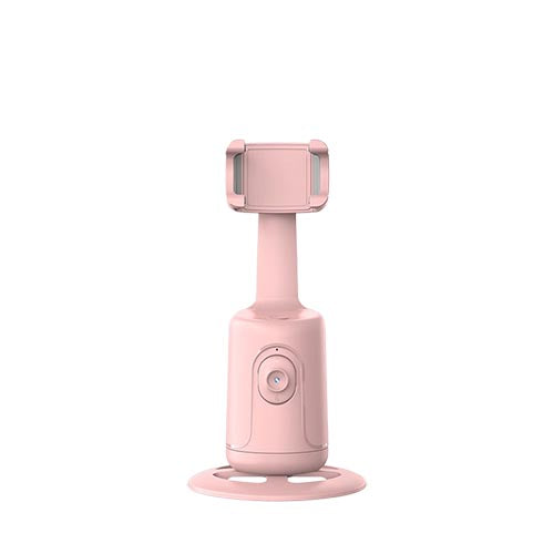 Estabilizador Gimbal Selfiegram Pro 4 em 1 Mega Certo